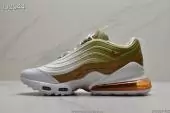 nike air max tn homme pas cher plus tn gold